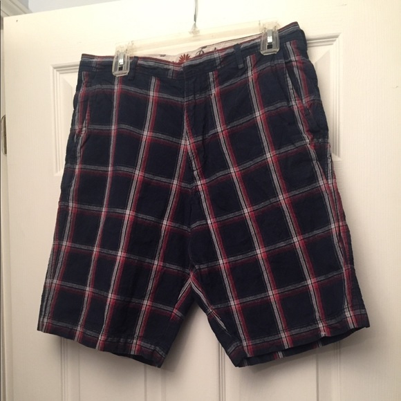 Tommy Bahama Other - Tommy Bahama  Men’s Shorts